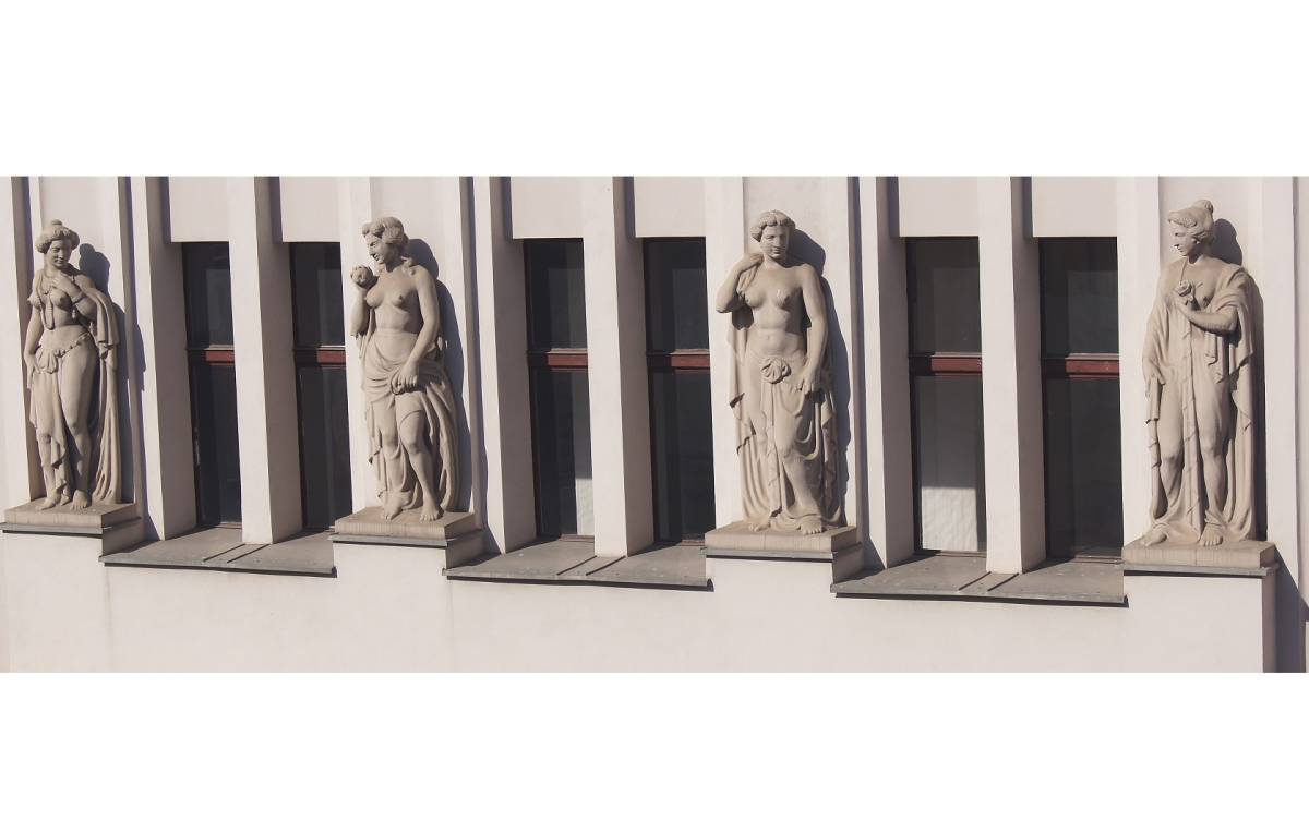 Kujawsko Pomorskie Centrum Kultury