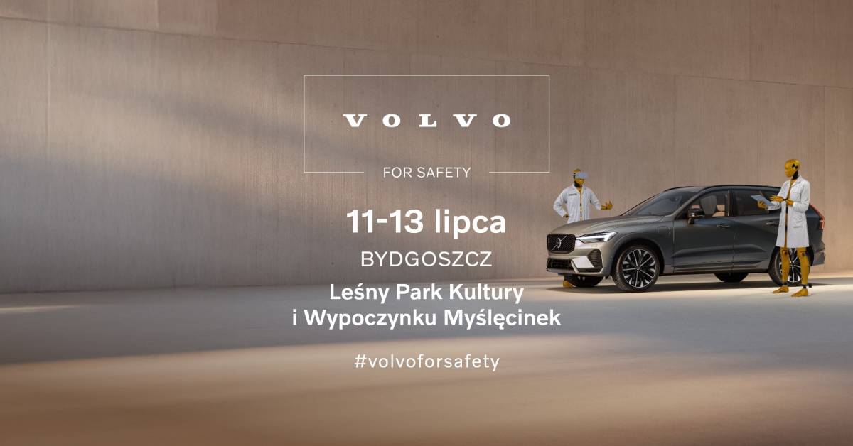 Park Myślęcinek