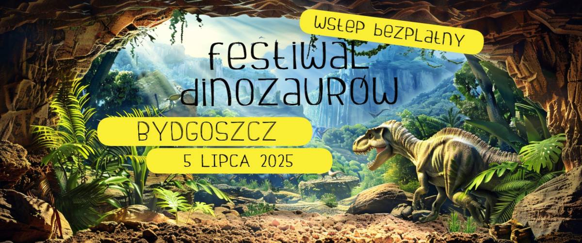 Wyspa Młyńska