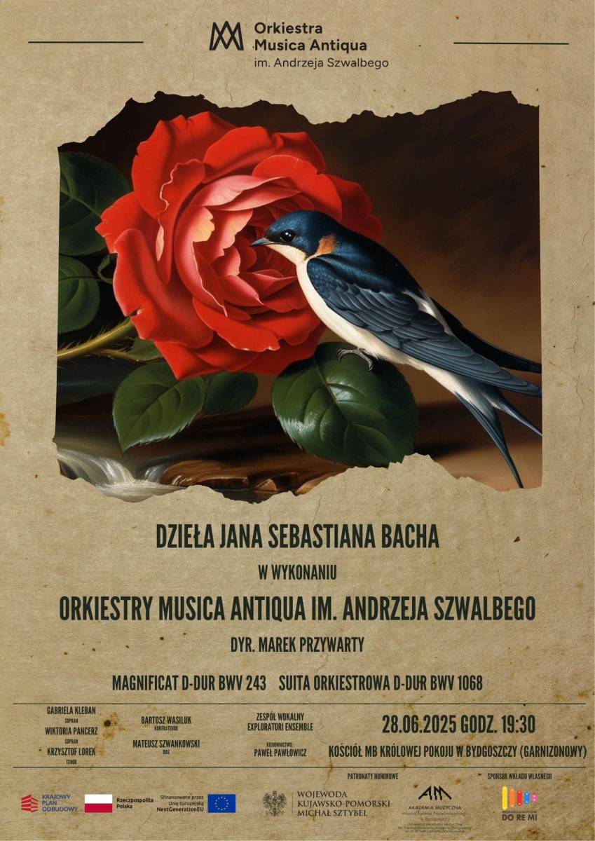 Kościół Wojskowy pw. Matki Bożej Królowej Pokoju