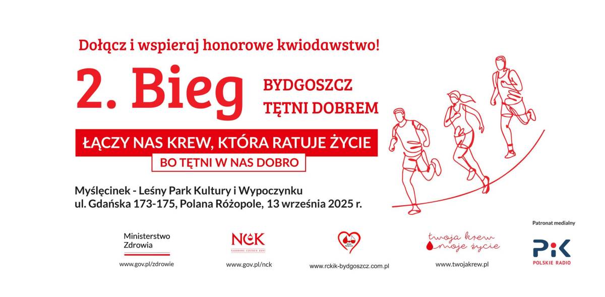 Park Myślęcinek