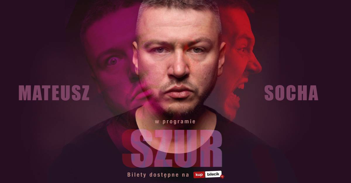 HSW Immobile Łuczniczka