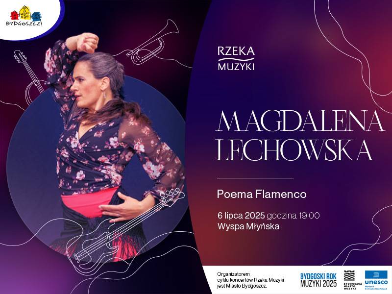 Wyspa Młyńska