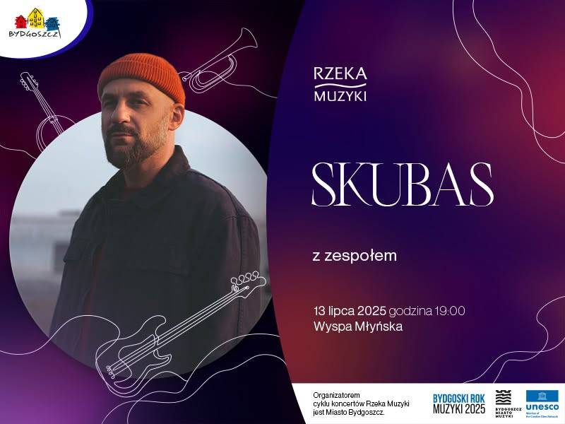 Wyspa Młyńska