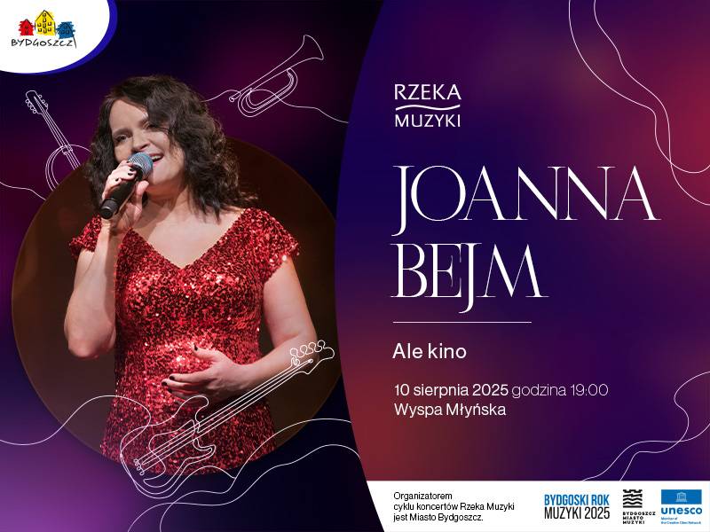 Wyspa Młyńska
