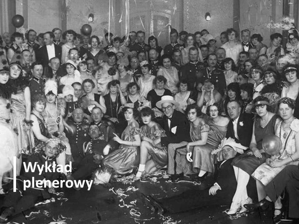 Muzeum Okręgowe - Gdańska 4