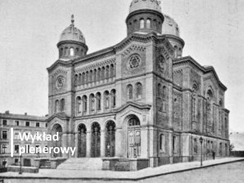 Muzeum Okręgowe - Gdańska 4