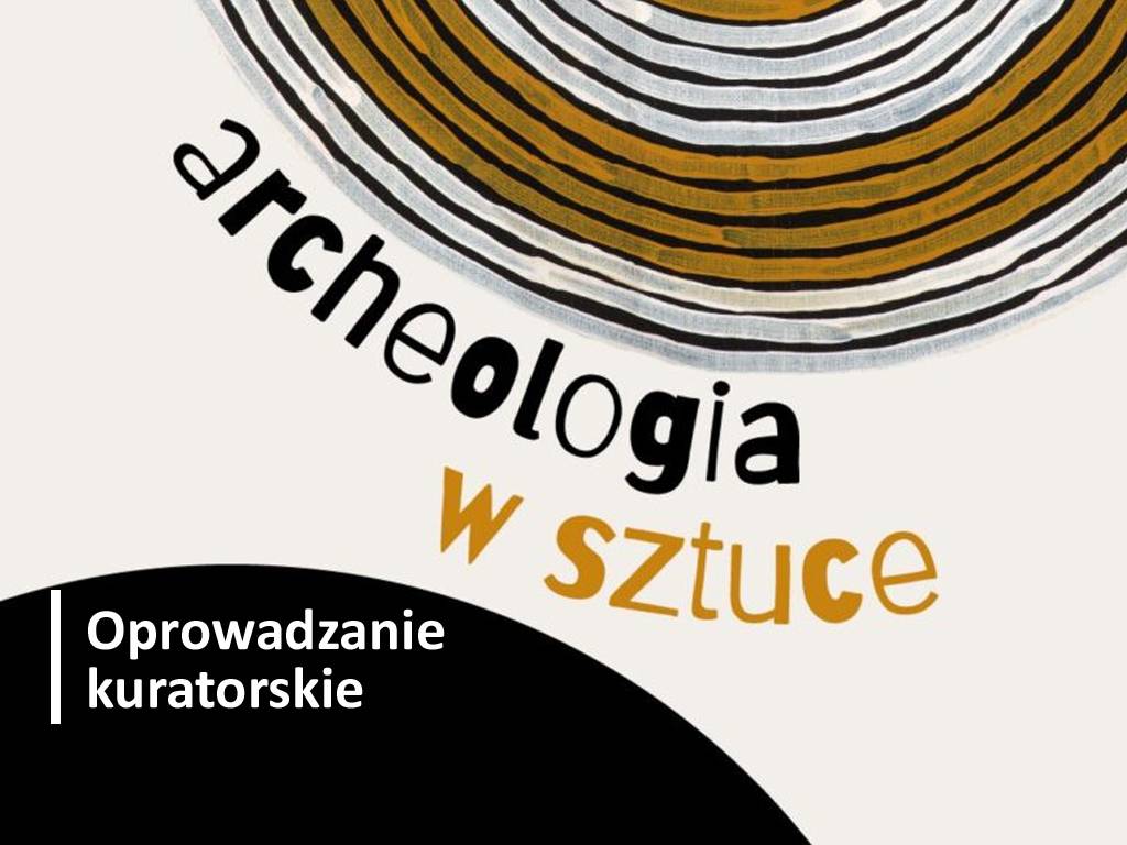 Galeria Sztuki Nowoczesnej (Czerwony Spichrz) - MOB