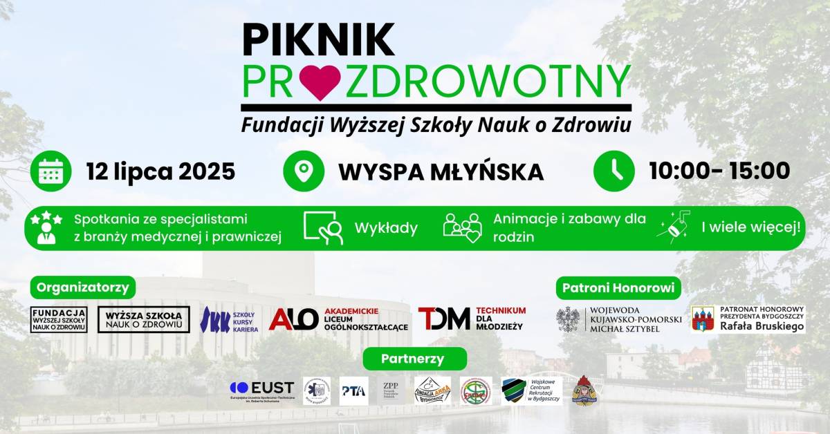 Wyspa Młyńska