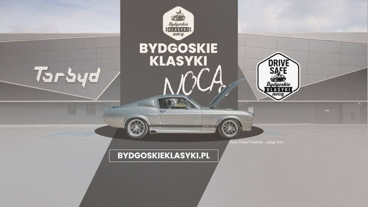 Lodowisko Torbyd