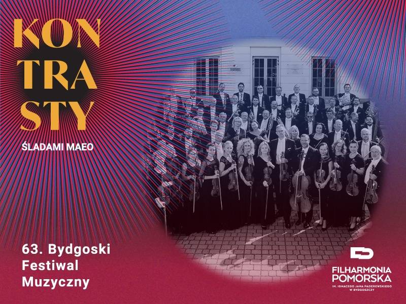 Filharmonia Pomorska
