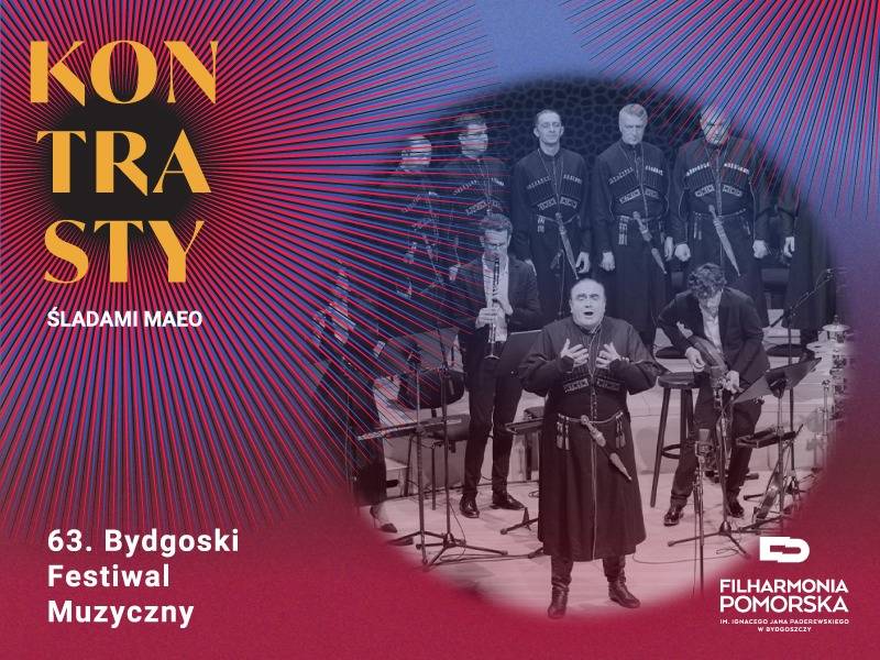 Filharmonia Pomorska