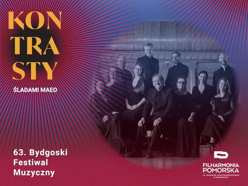 Filharmonia Pomorska