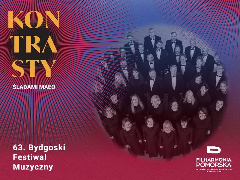 Filharmonia Pomorska