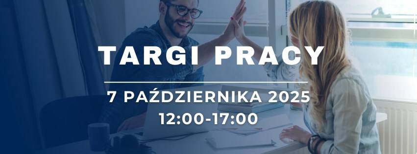 Bydgoskie Centrum Targowo-Wystawiennicze