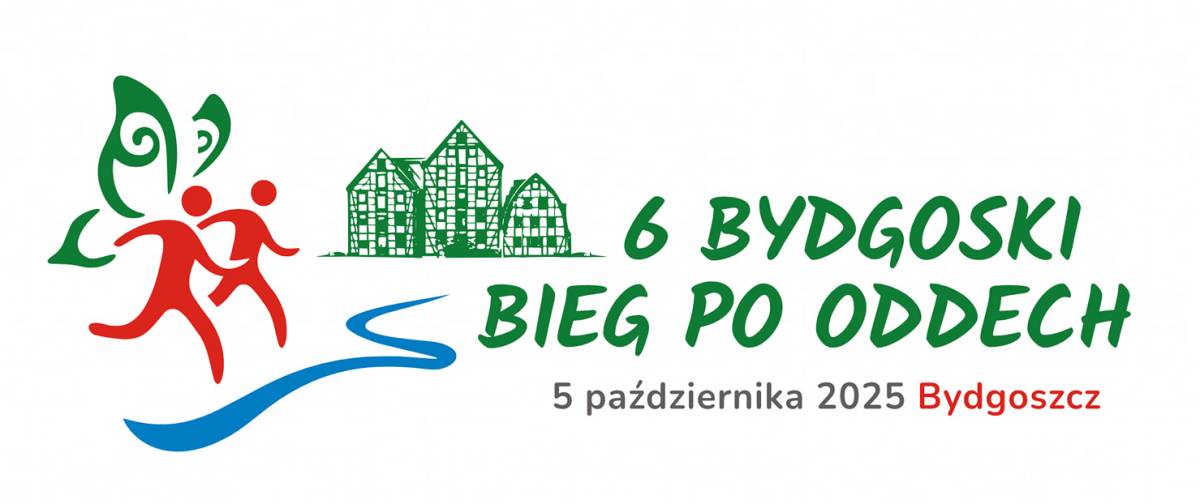 Park Myślęcinek