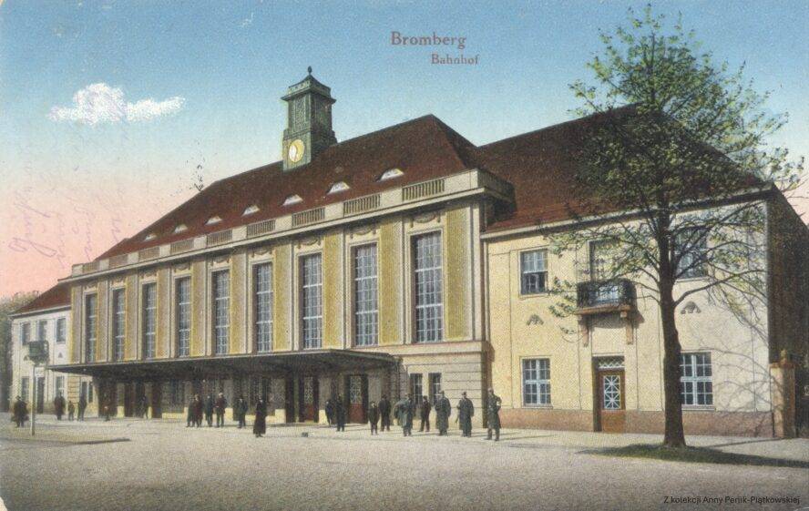 Kujawsko Pomorskie Centrum Kultury