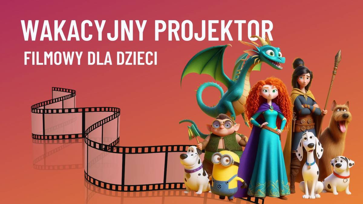 Wojewódzka i Miejska Biblioteka Publiczna