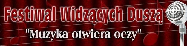 Światłownia