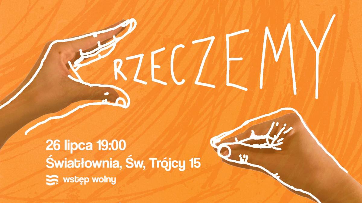 Światłownia