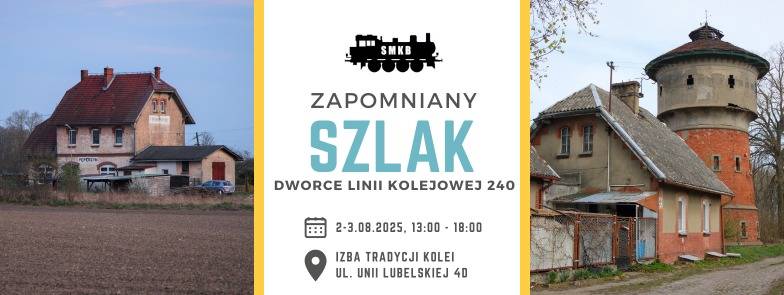 Dworzec PKP Bydgoszcz Główna