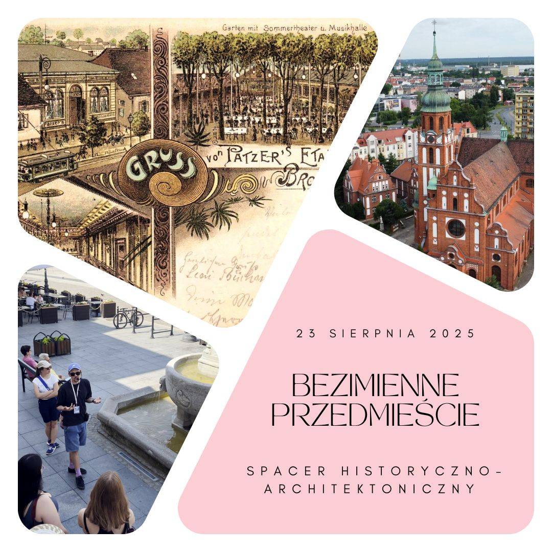 Pomnik Leona Barciszewskiego