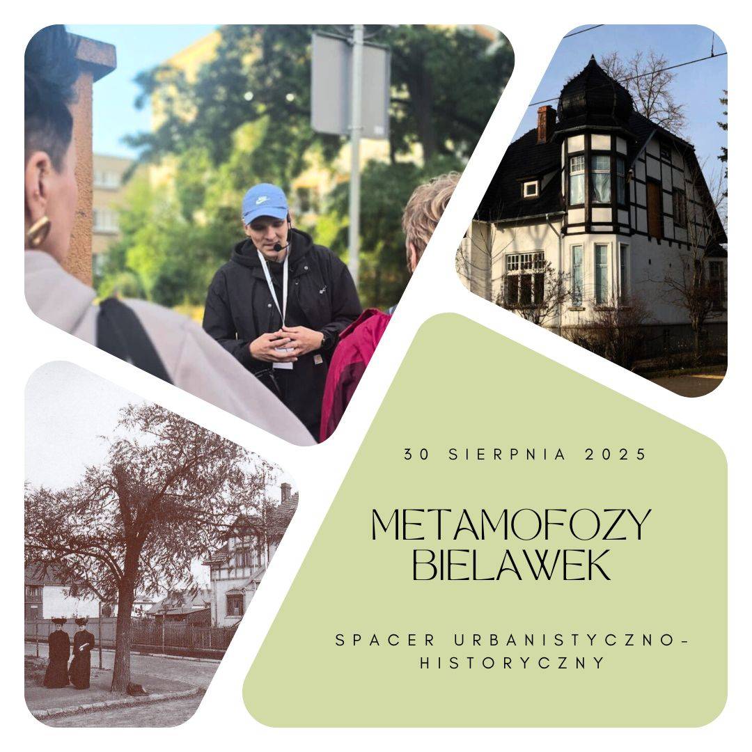 Uniwersytet Kazimierza Wielkiego