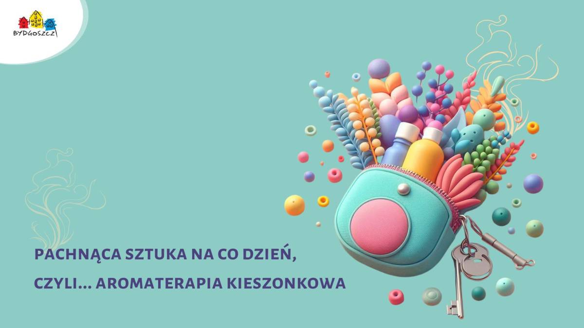 Apteka "Pod Łabędziem"