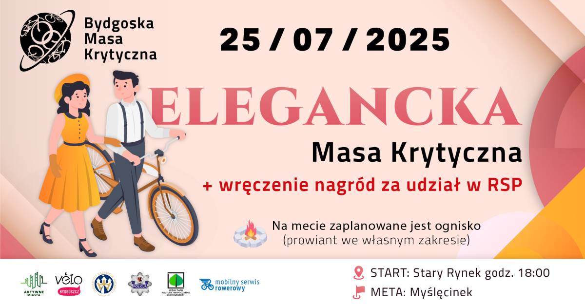 Stary Rynek