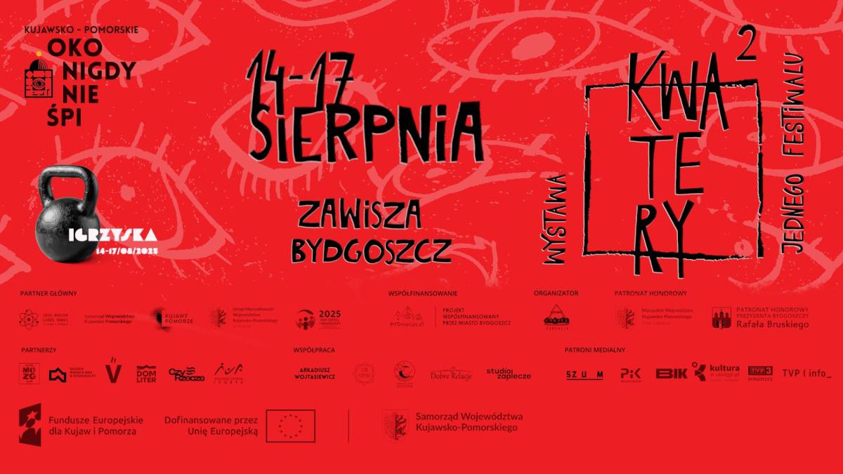 Kompleks Sportowy Zawisza