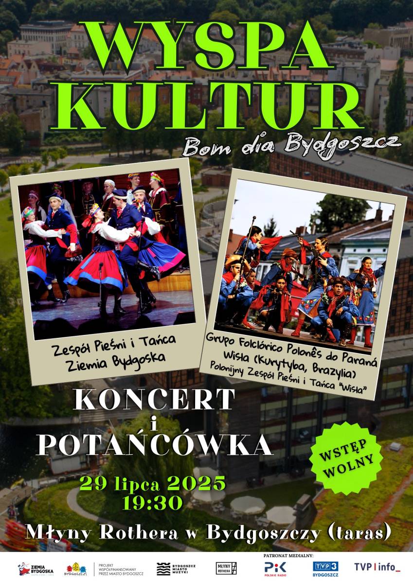 Młyny Rothera