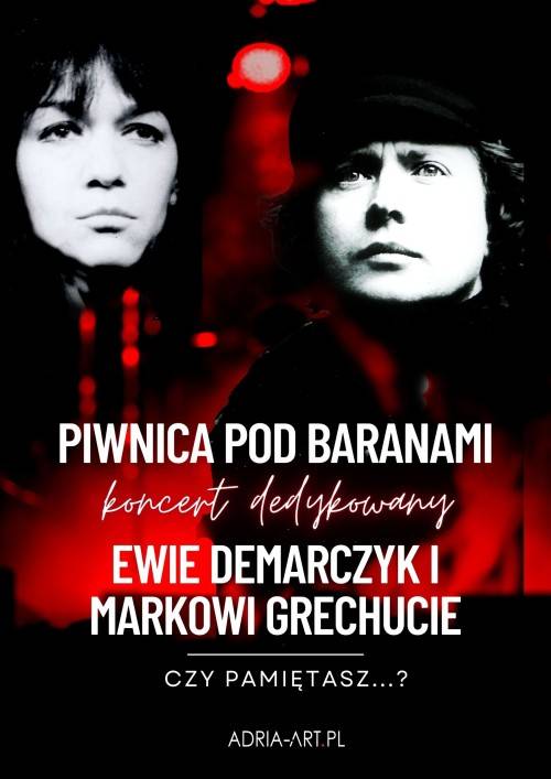 Filharmonia Pomorska