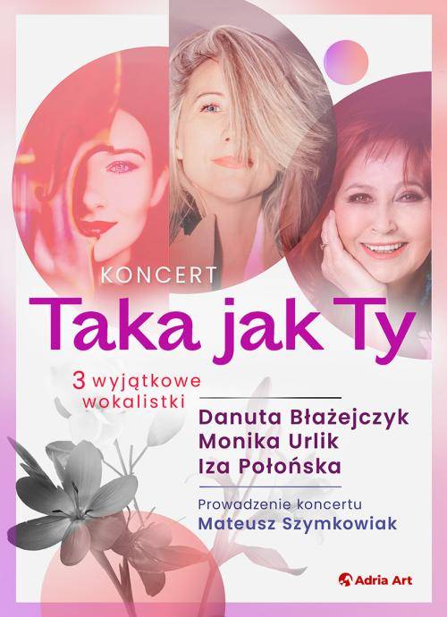 Filharmonia Pomorska