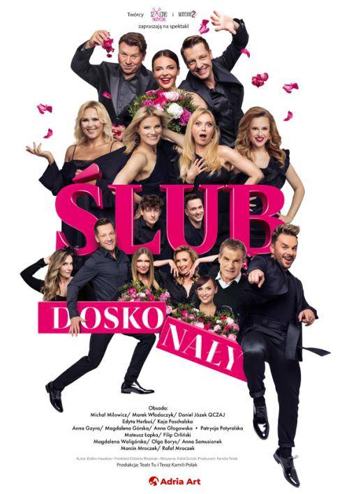 Adria Teatr