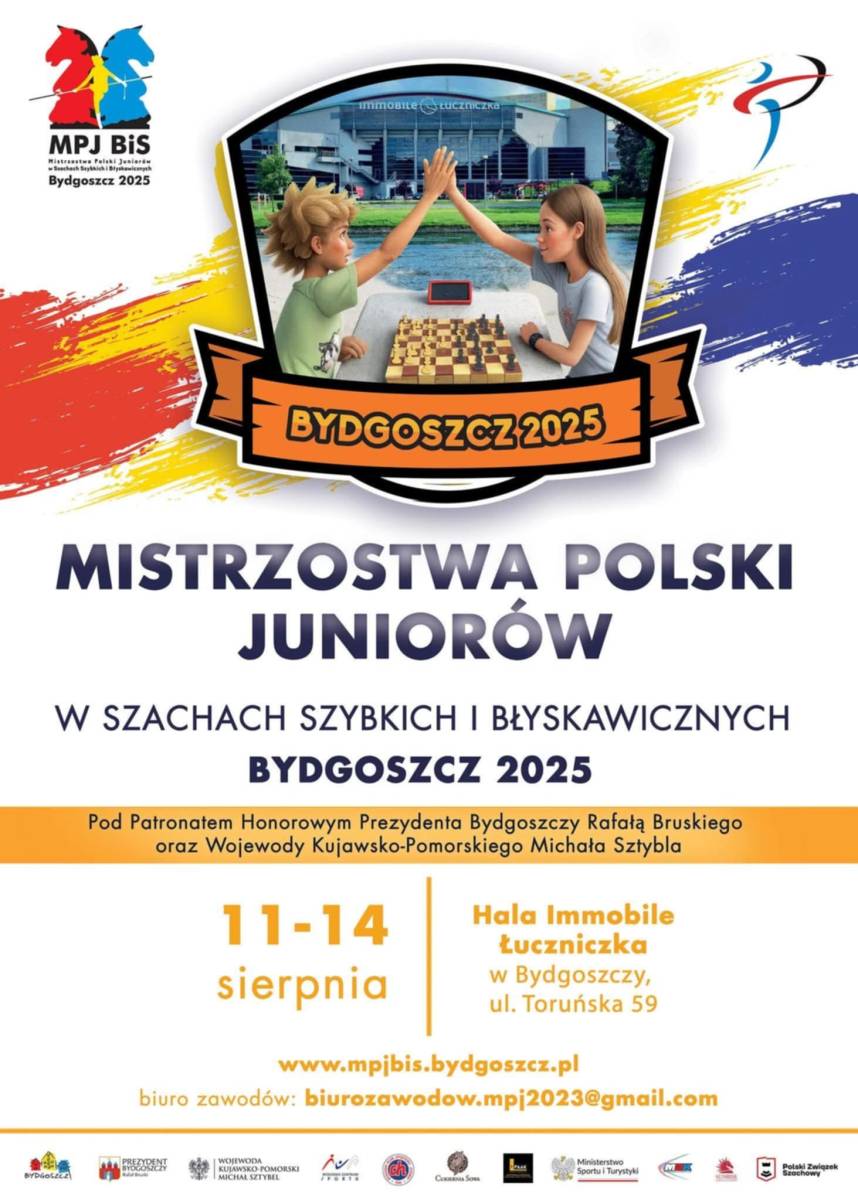 HSW Immobile Łuczniczka