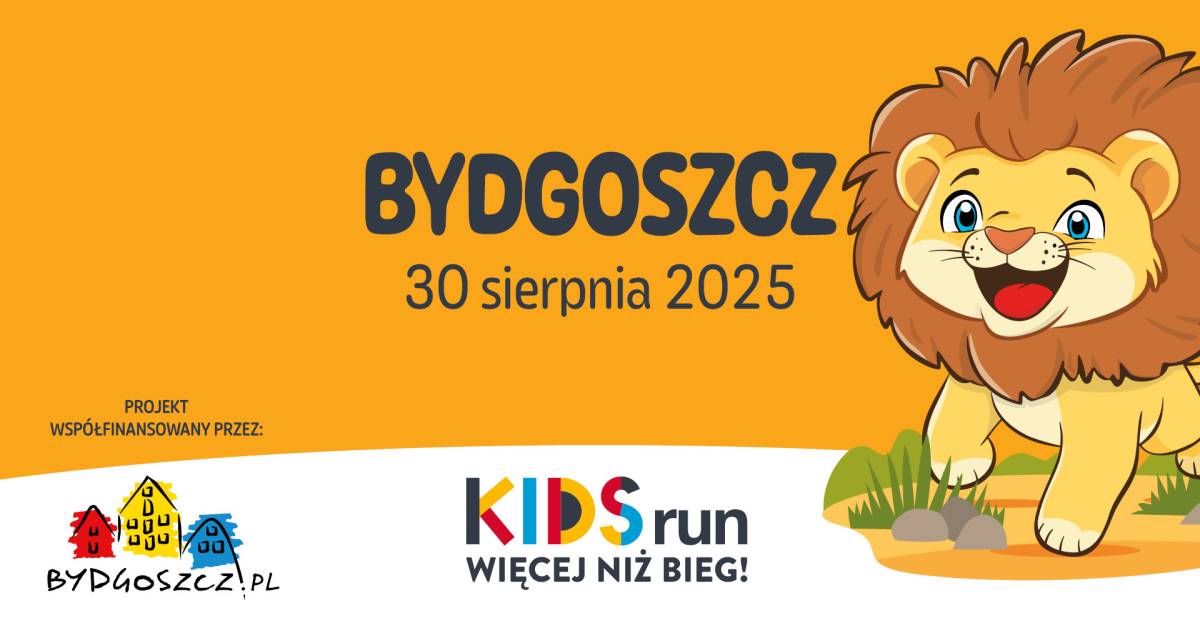 Kompleks Sportowy Zawisza