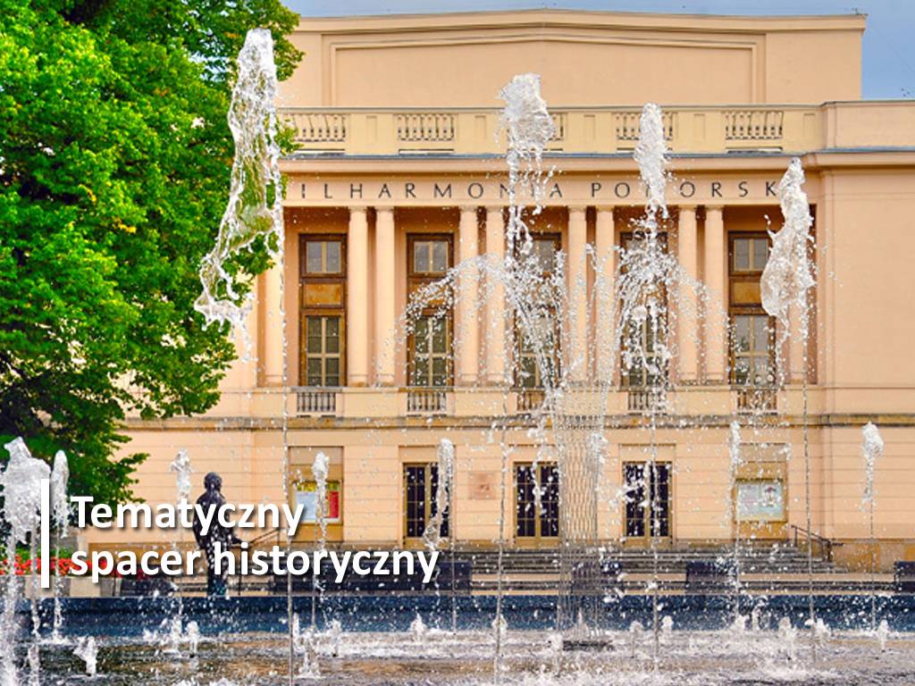 Muzeum Okręgowe - Gdańska 4