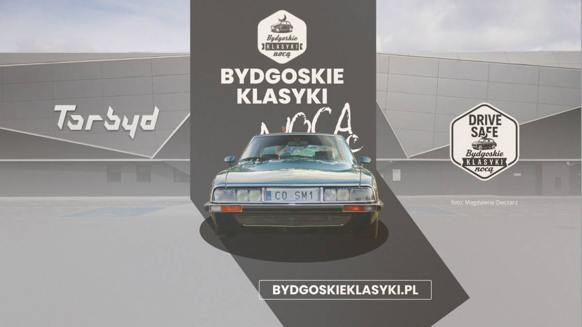 Lodowisko Torbyd