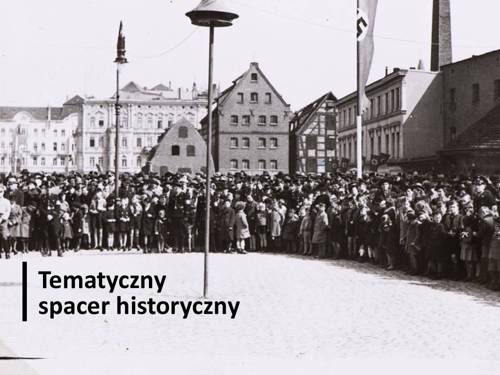 Muzeum Okręgowe - Gdańska 4