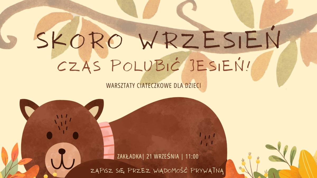 Zakładka
