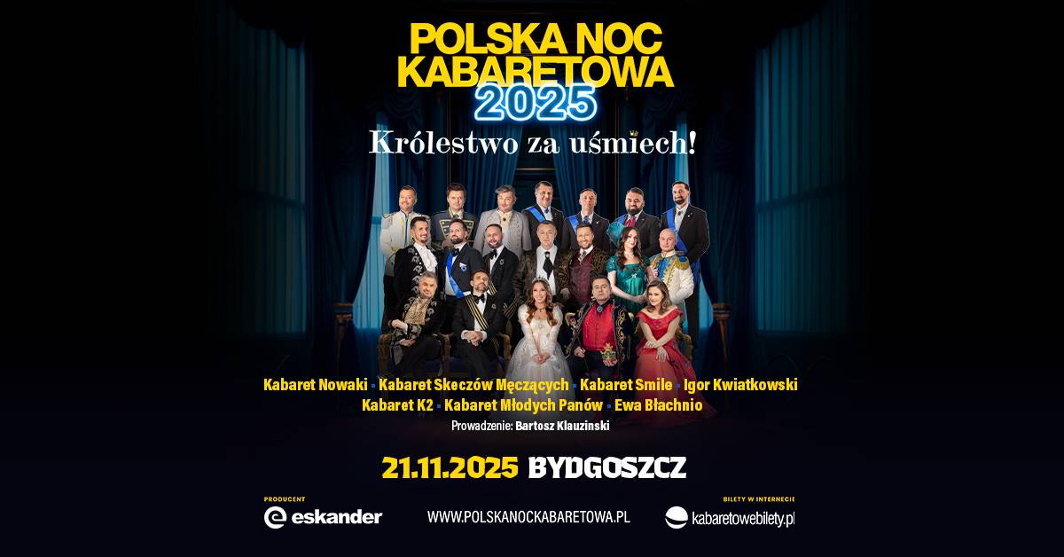 HSW Immobile Łuczniczka