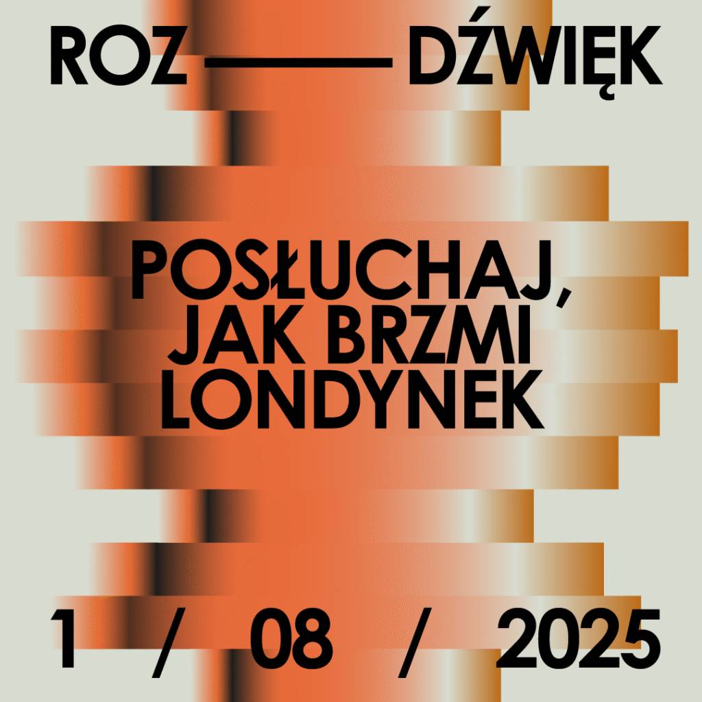Mózg