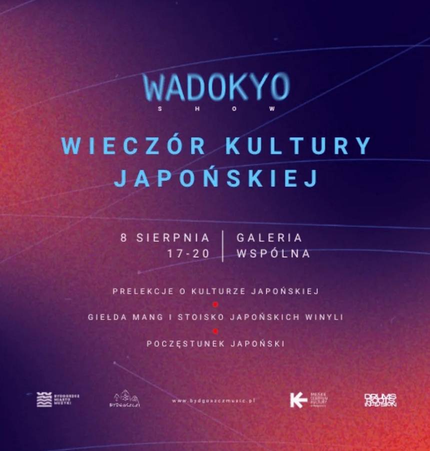 Galeria Wspólna