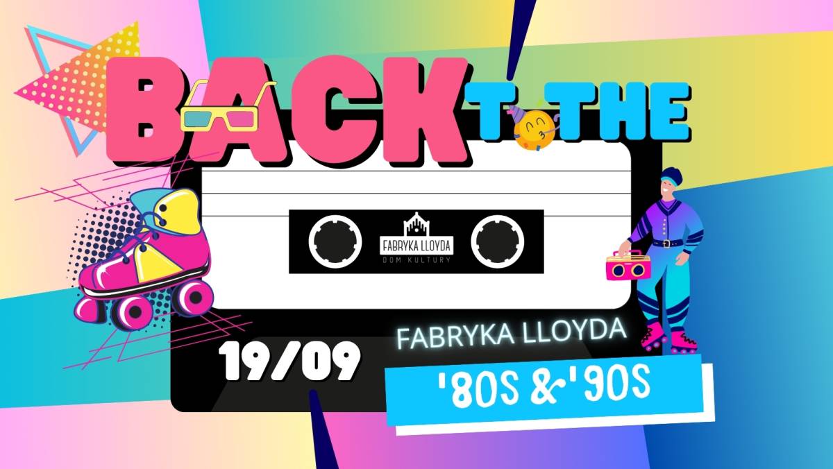 Fabryka Lloyda