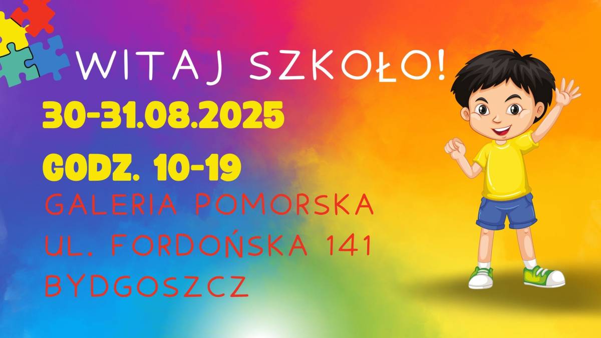 Galeria Pomorska