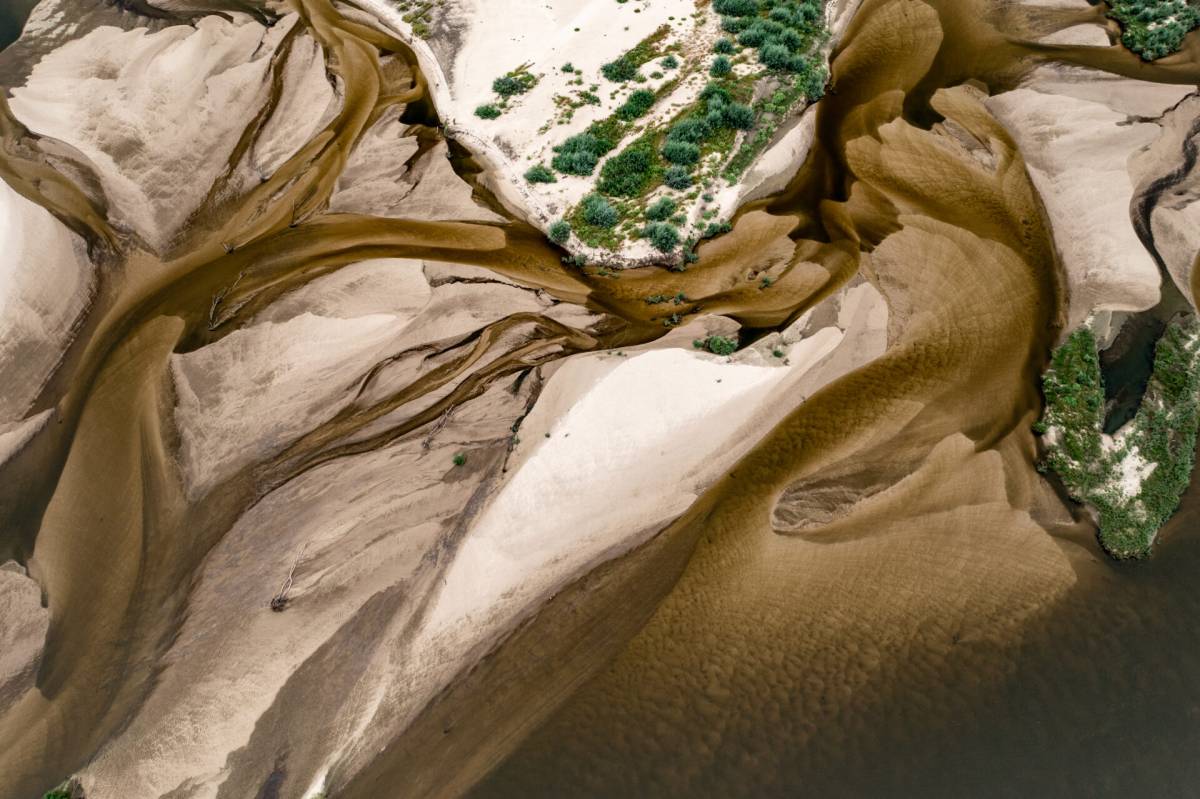 Młyny Rothera
