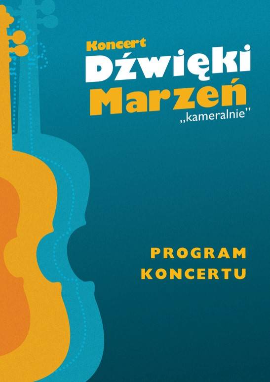 Akademia Muzyczna