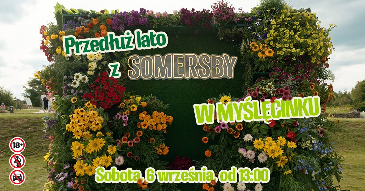 Ogród Botaniczny w Myślęcinku