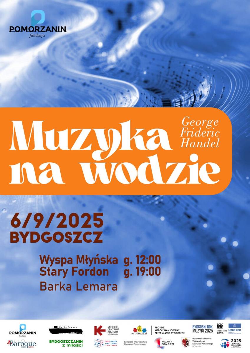 Wyspa Młyńska