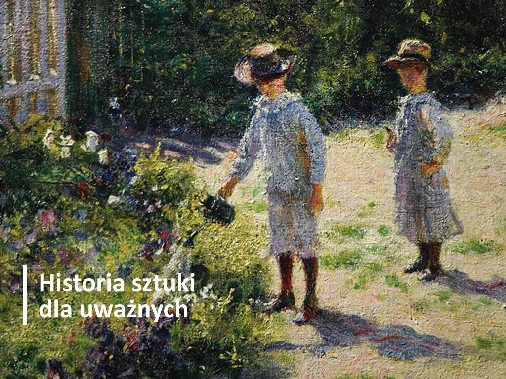 Muzeum Okręgowe - Gdańska 4